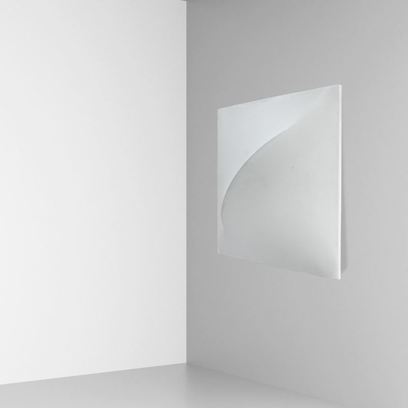 Kazuhide Takahama prod. Sirrah  (anni '70)  - Asta DESIGN | FORMA | STILE - San Luca Casa d'Aste