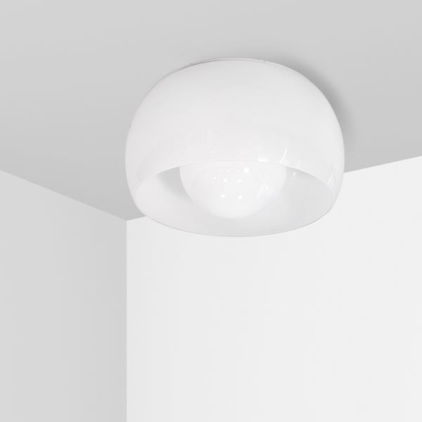 Vico Magistretti prod. Artemide