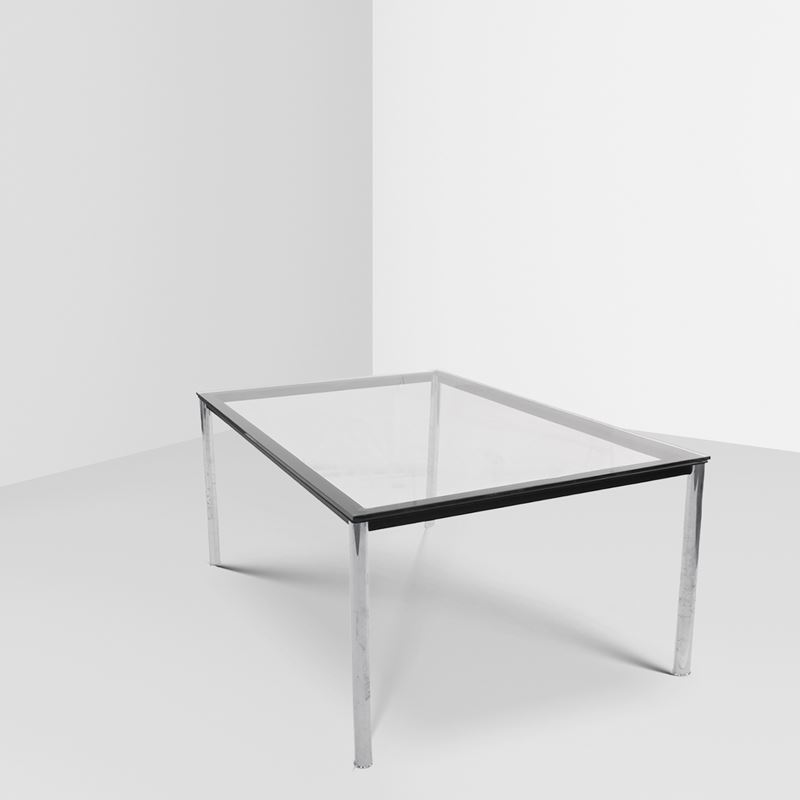 Cassina, stile di  (Italia, XX sec.)  - Asta DESIGN | FORMA | STILE - San Luca Casa d'Aste