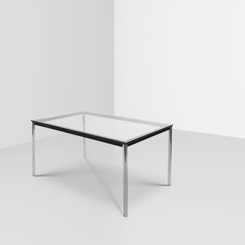 Cassina, stile di  (Italia, XX sec.)  - Asta DESIGN | FORMA | STILE - San Luca Casa d'Aste