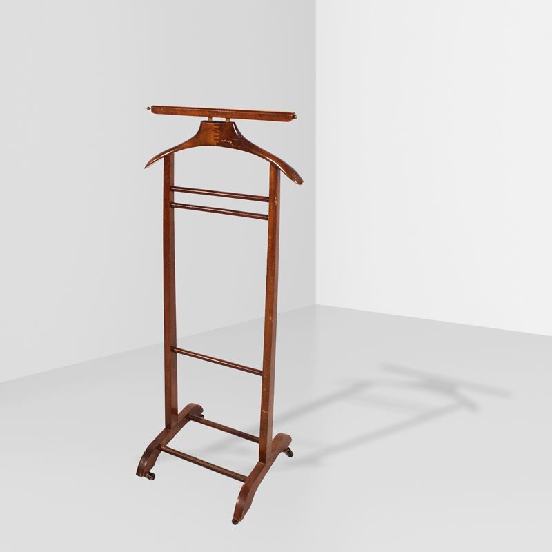 Fratelli Reguitti  (Italia, anni '60)  - Asta DESIGN | FORMA | STILE - San Luca Casa d'Aste