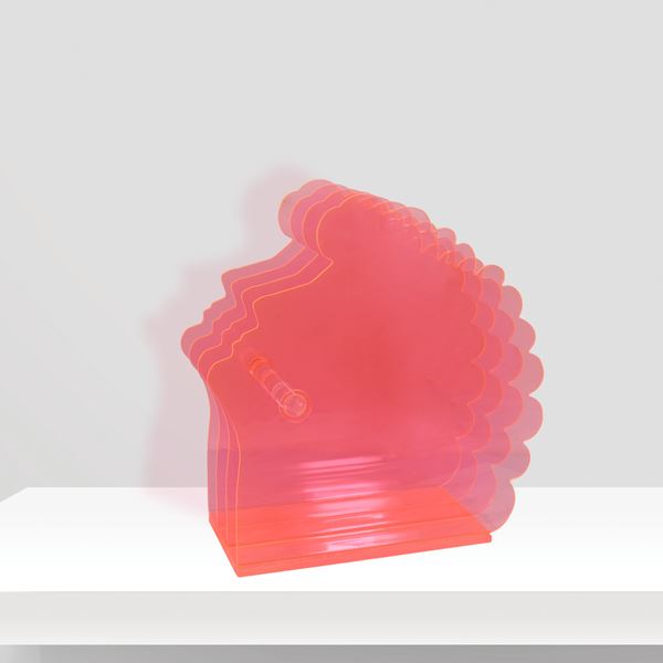 Ico Parisi