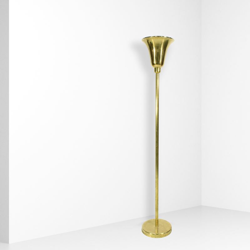Manifattura italiana  (anni '70)  - Asta DESIGN | FORMA | STILE - San Luca Casa d'Aste