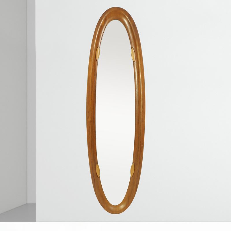 Manifattura italiana  (anni '70)  - Asta DESIGN | FORMA | STILE - San Luca Casa d'Aste