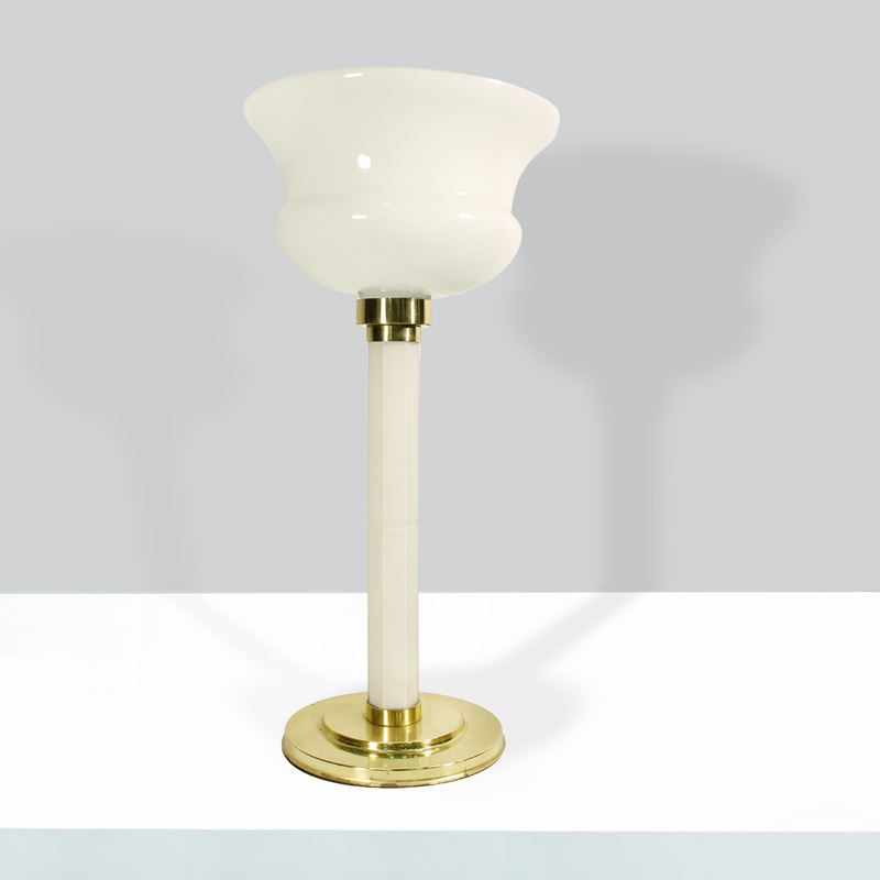 Tommaso Barbi  (Italia, anni '70)  - Asta DESIGN | FORMA | STILE - San Luca Casa d'Aste