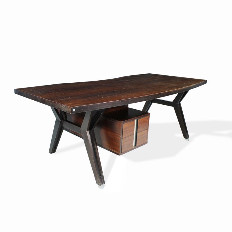 M.I.M Roma  (Italia, anni '70)  - Asta DESIGN, ARREDI MODERNI E CONTEMPORANEI - San Luca Casa d'Aste