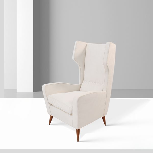 Gio Ponti
