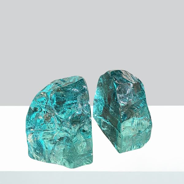 Fontana Arte