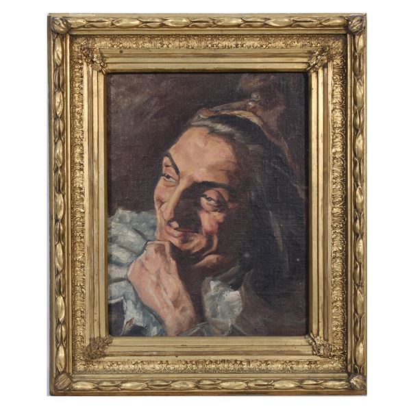 Herman Kattentidt