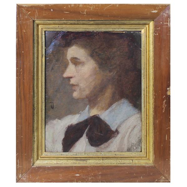 Pittore italiano