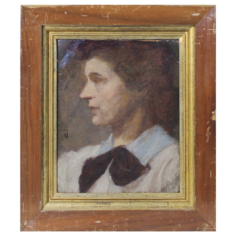 Pittore italiano
