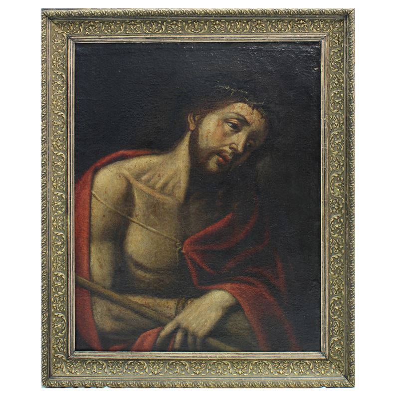 Pittore italiano
