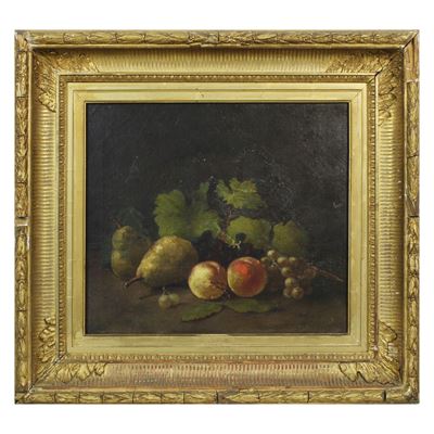 Pittore Italiano
