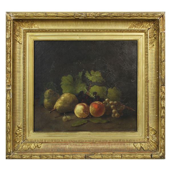 Pittore italiano