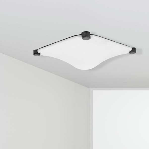 Elio Martinelli prod. Martinelli Luce
