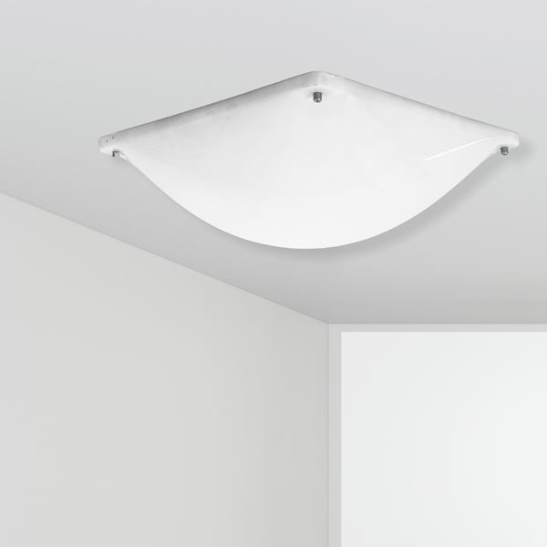 Molin Illuminazioni