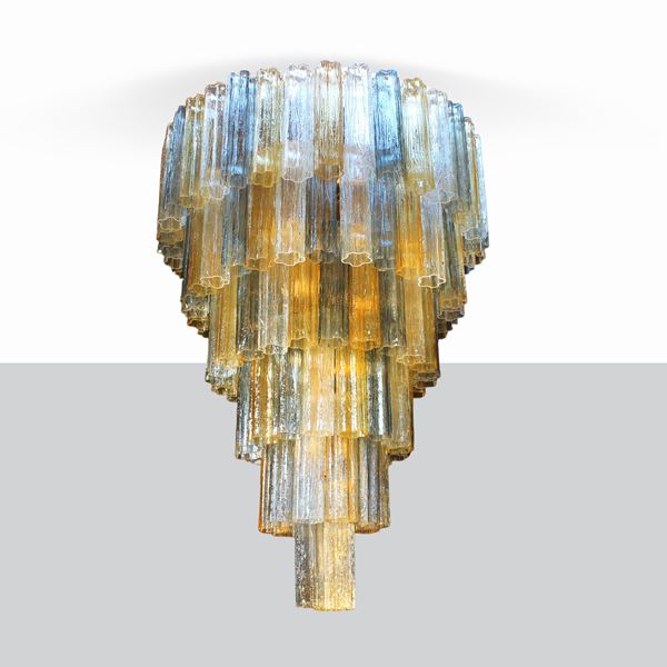 Manifattura di Murano