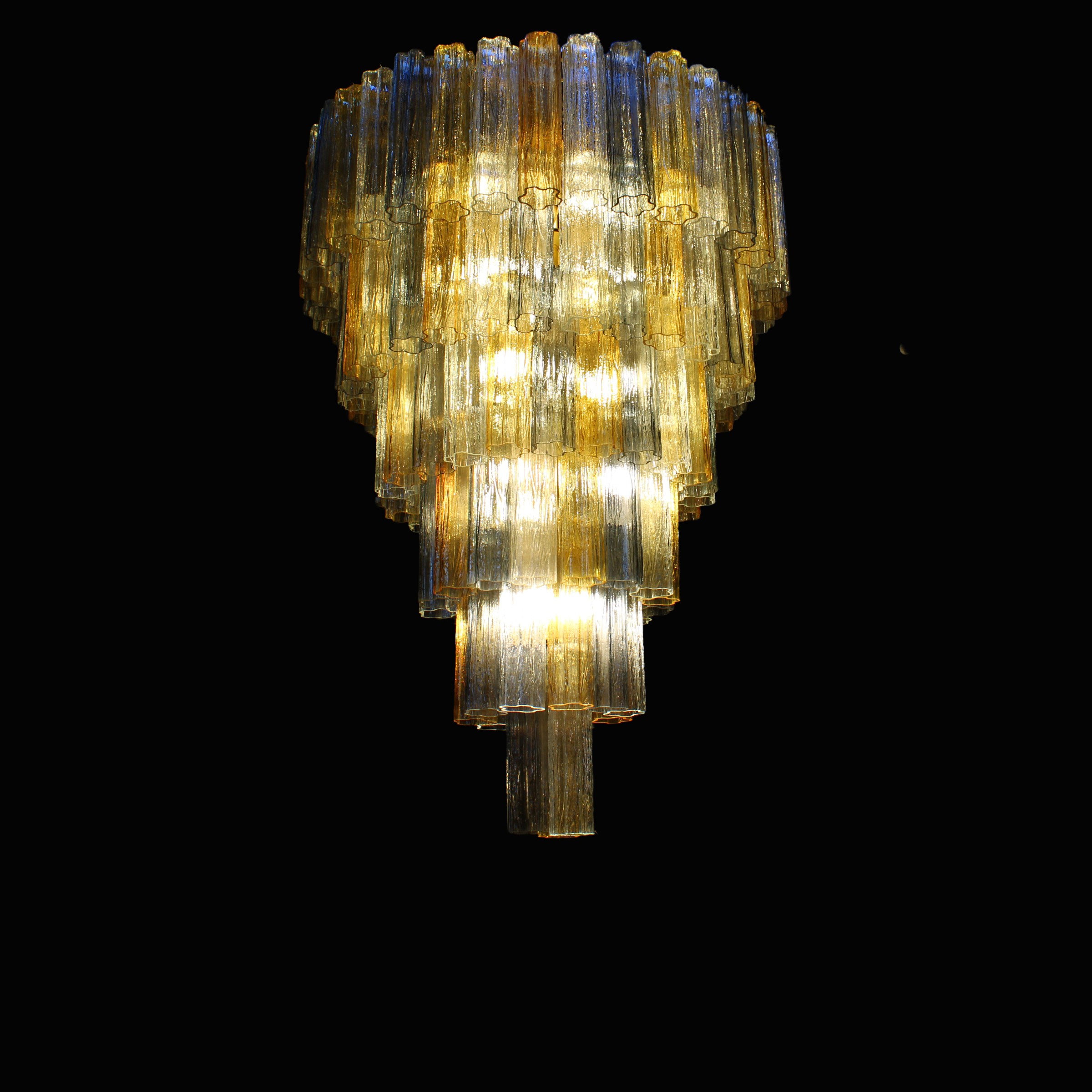 Manifattura di Murano