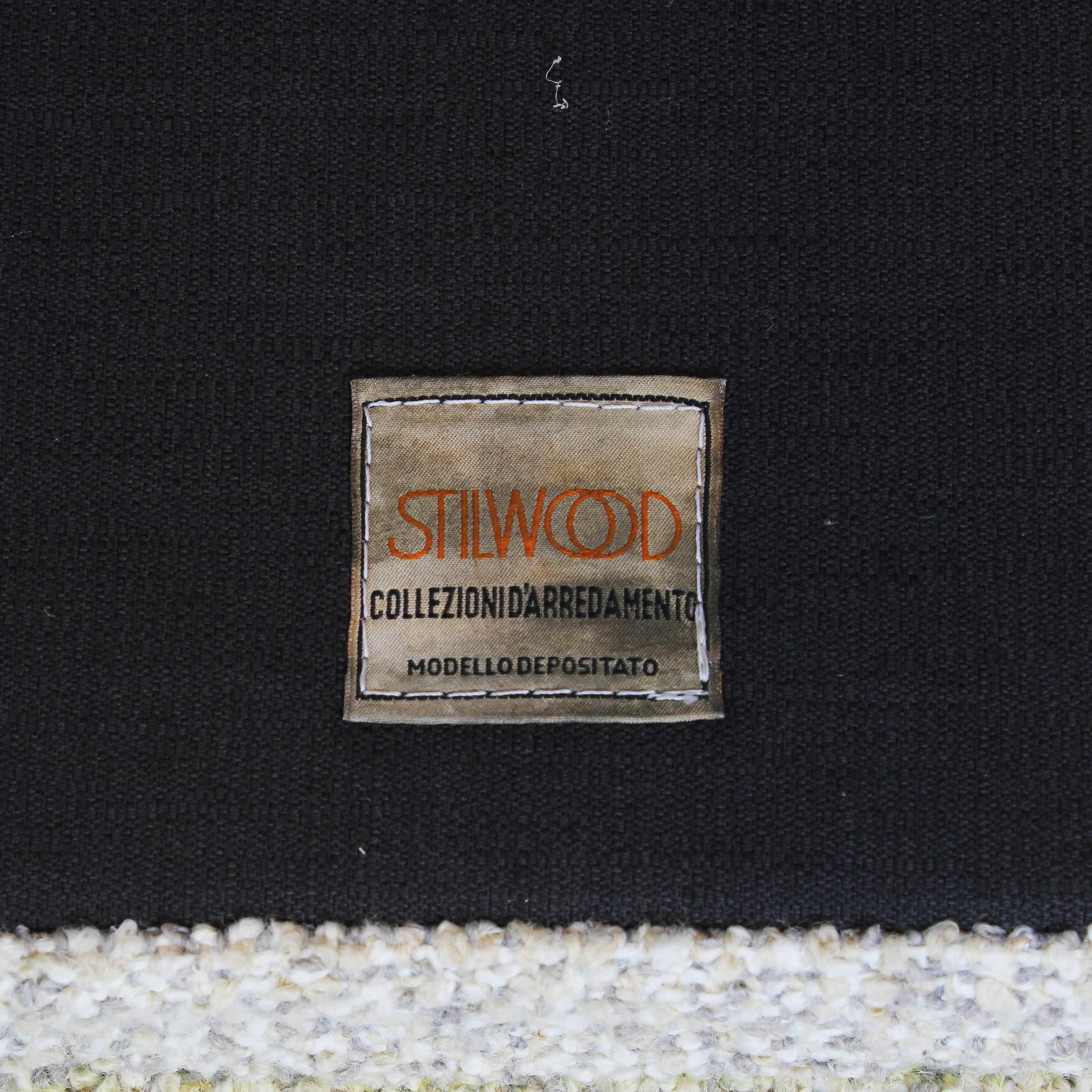 Roberto Pamio, Renato Toso e Noti Massari, prod. Stillwood