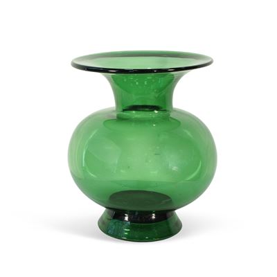 Archimede Seguso, Attribuito