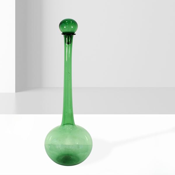 Archimede Seguso, attribuito