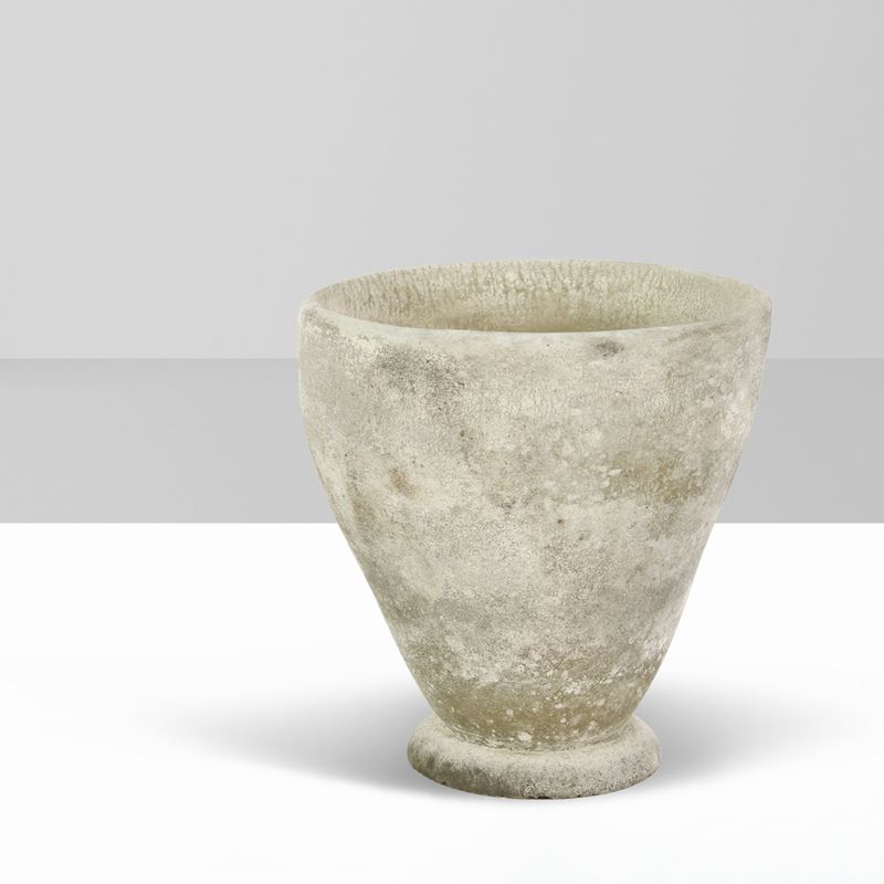 Salviati & C.  (Murano, anni '60-'70)  - Asta DESIGN | FORMA | STILE - San Luca Casa d'Aste