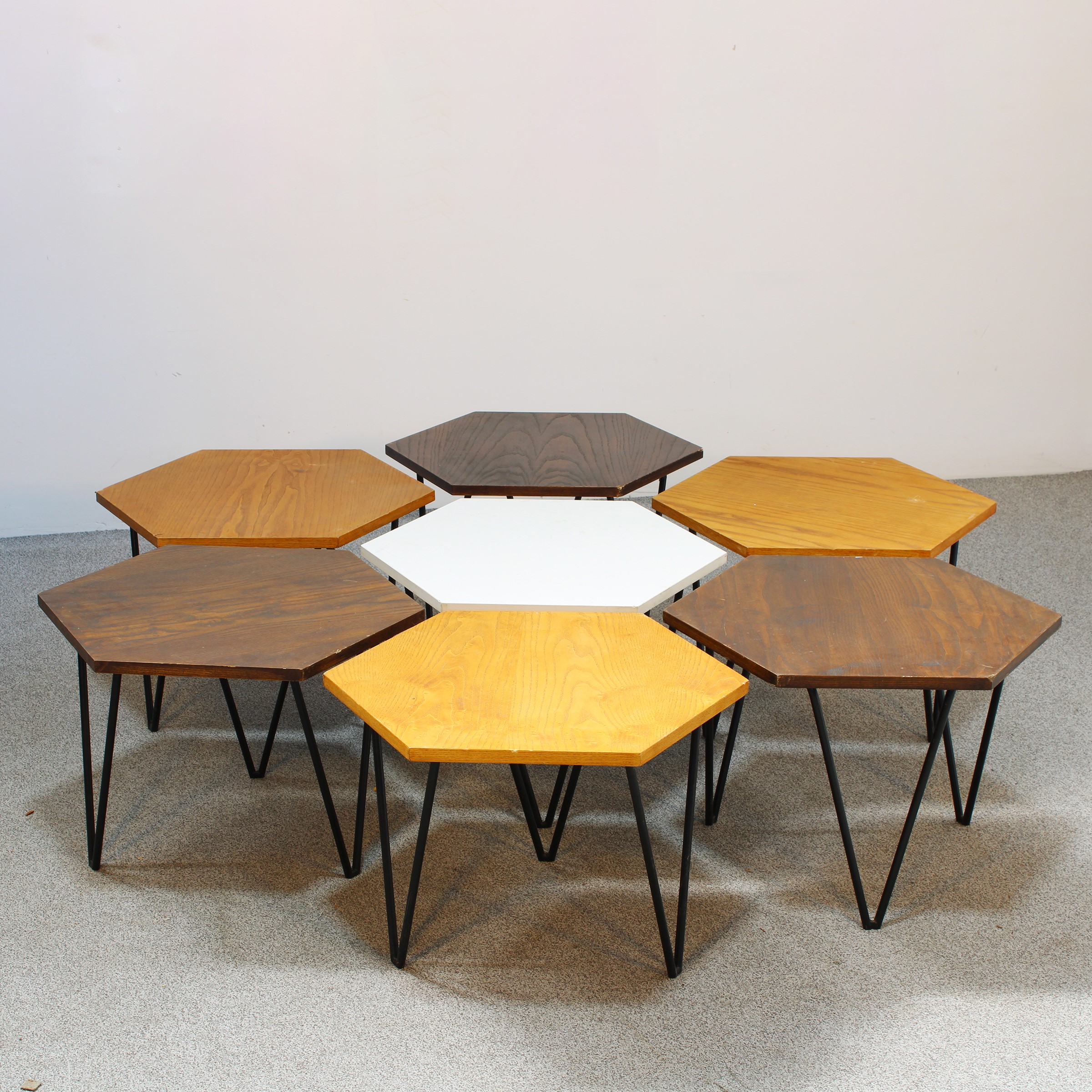 Gio Ponti Prod I.s.a Bergamo