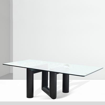 Mario Botta Prod. Alias