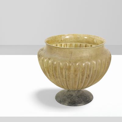 Salviati & C., Attribuito