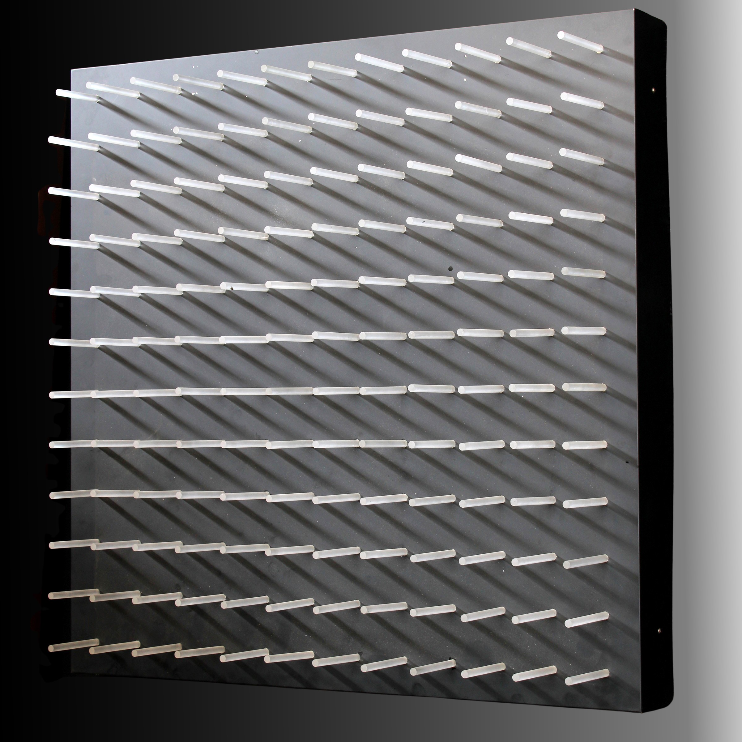 Gianfranco Fini Prod. New Lamp