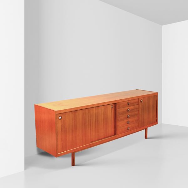 George Coslin prod. 3V Arredamenti