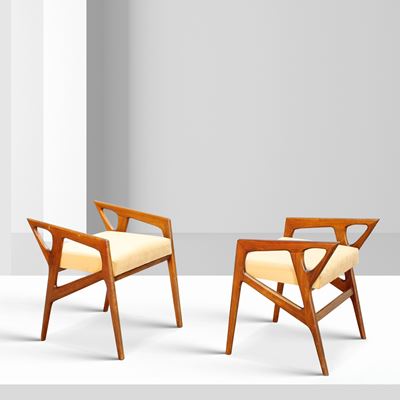 Gio Ponti