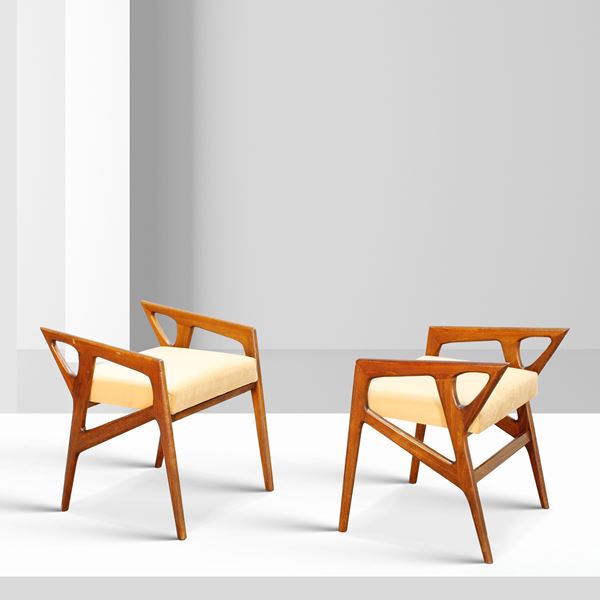 Gio Ponti
