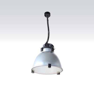 Castaldi Illuminazione