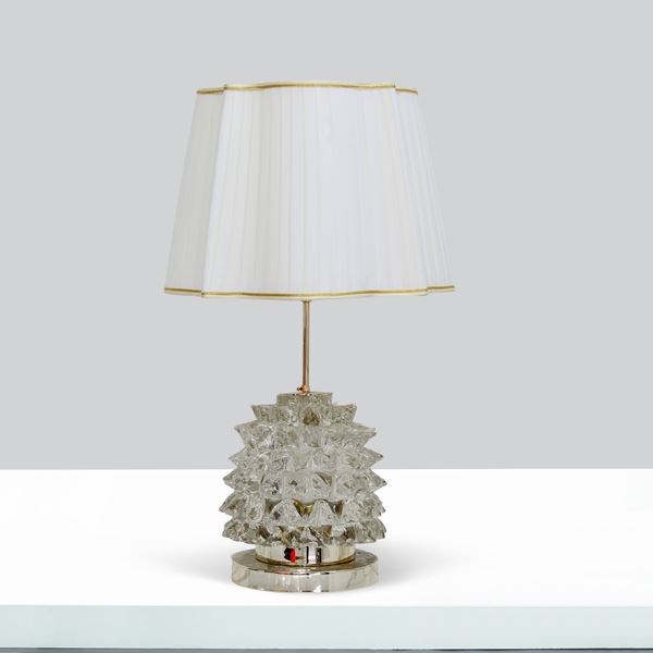 Barovier & Toso