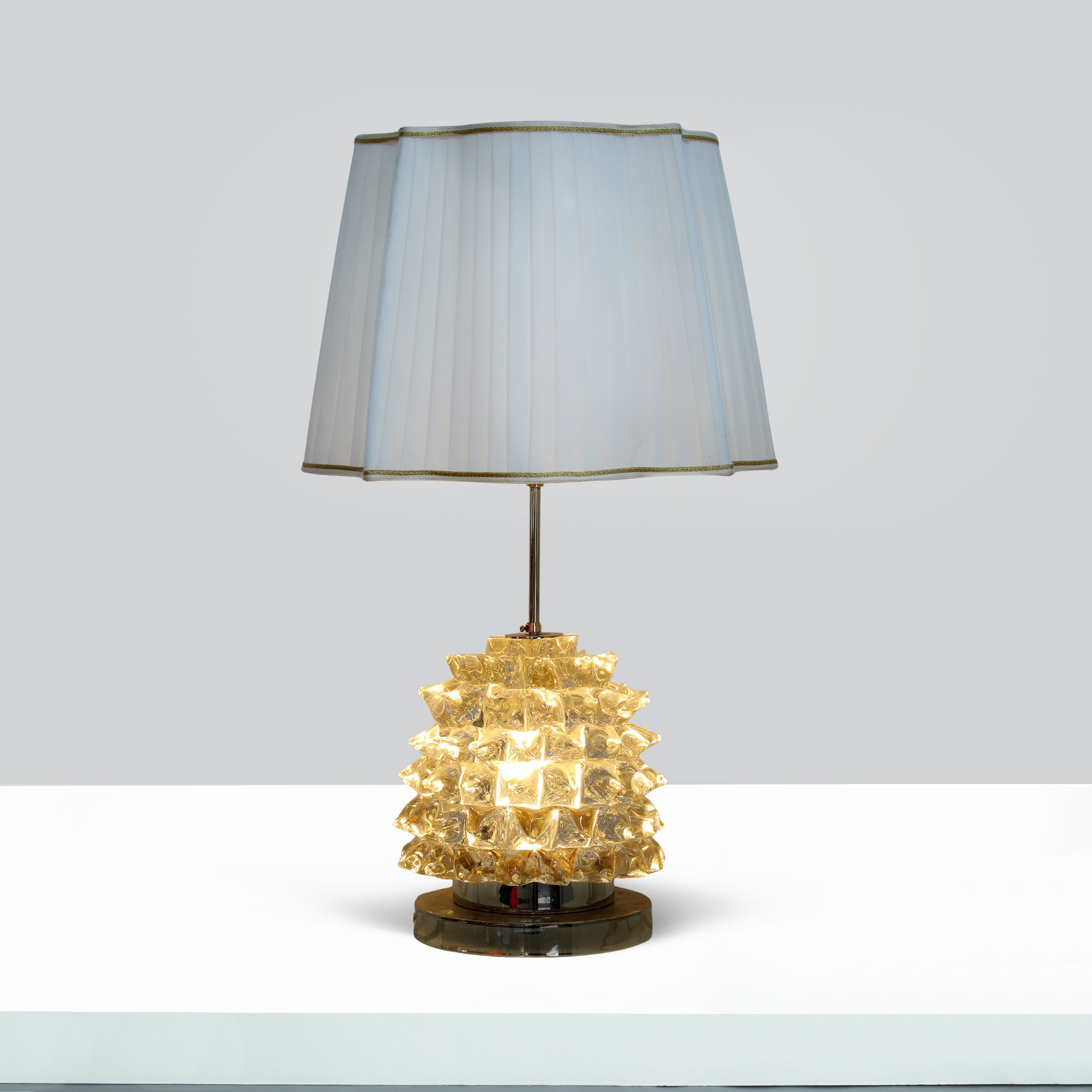 Barovier & Toso