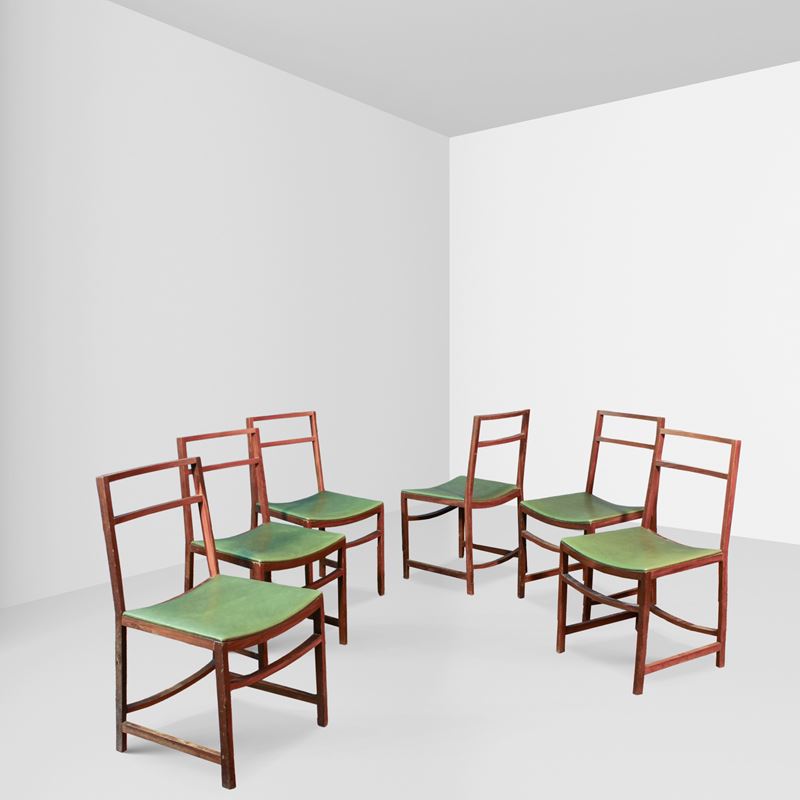 Renato Venturi prod. M.I.M.  (Italia, anni '70)  - Asta DESIGN | FORMA | STILE - San Luca Casa d'Aste