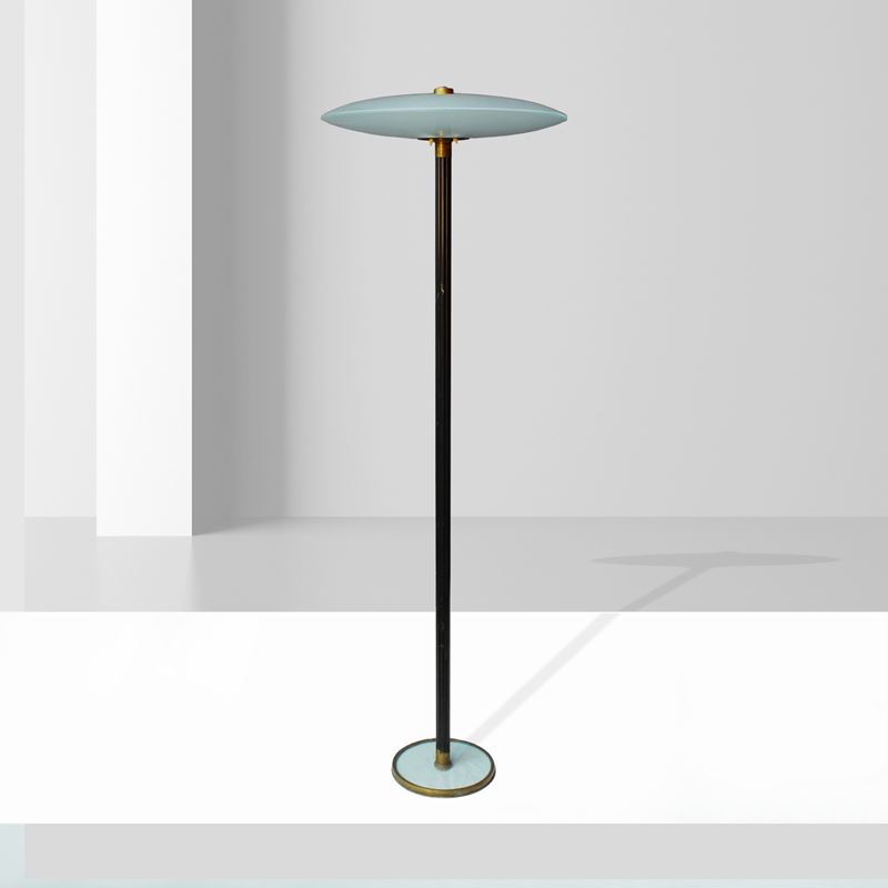 Manifattura italiana  (anni '70)  - Asta DESIGN | FORMA | STILE - San Luca Casa d'Aste