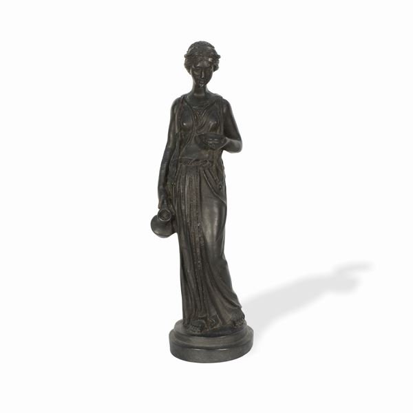 Scultore italiano
