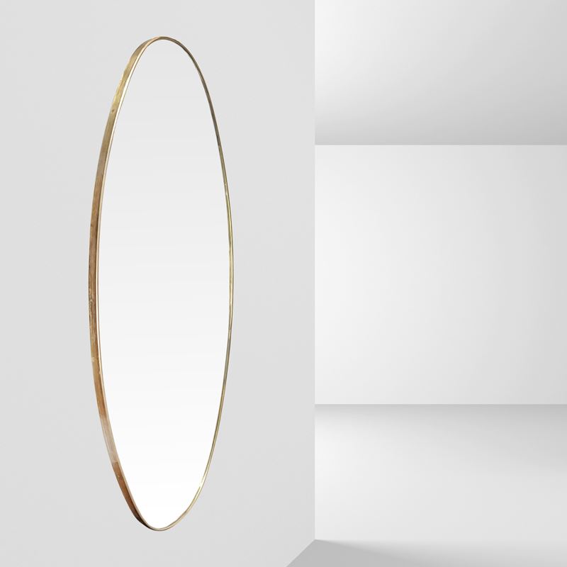 Gio Ponti, attribuito  (Italia, anni '60)  - Asta DESIGN | FORMA | STILE - San Luca Casa d'Aste