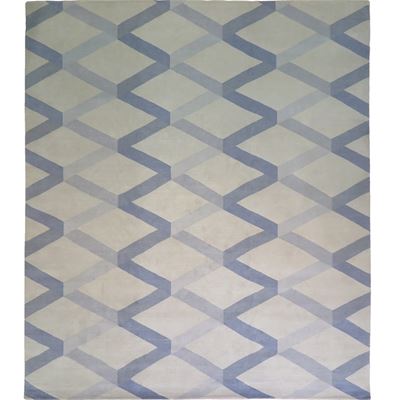 Gio Ponti, Stile di
