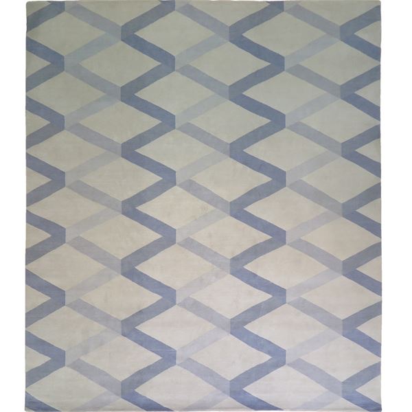 Gio Ponti, stile di