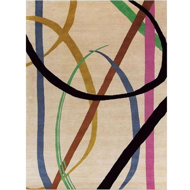 Gio Ponti, stile di  (XX sec.)  - Asta DESIGN | FORMA | STILE - San Luca Casa d'Aste