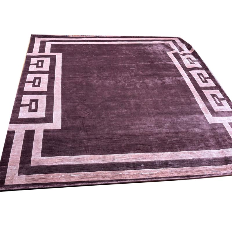 Tappeto Indonepal  (XX Sec.)  - Asta DESIGN | FORMA | STILE - San Luca Casa d'Aste