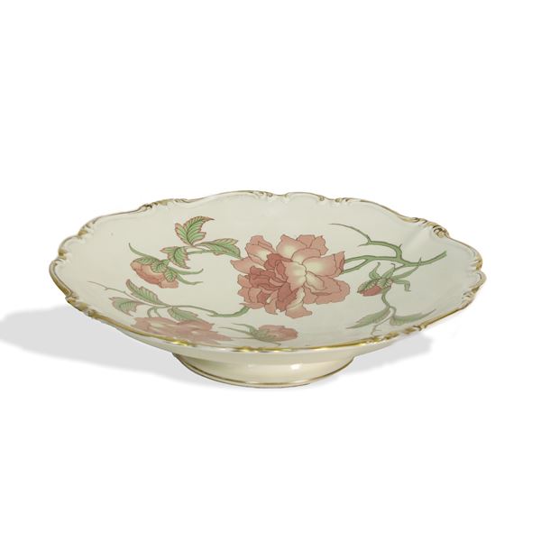 Rosenthal Pompadour