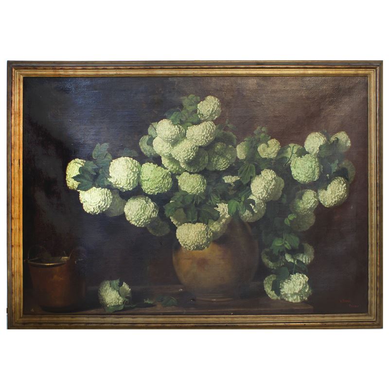 Donnino Pozzi