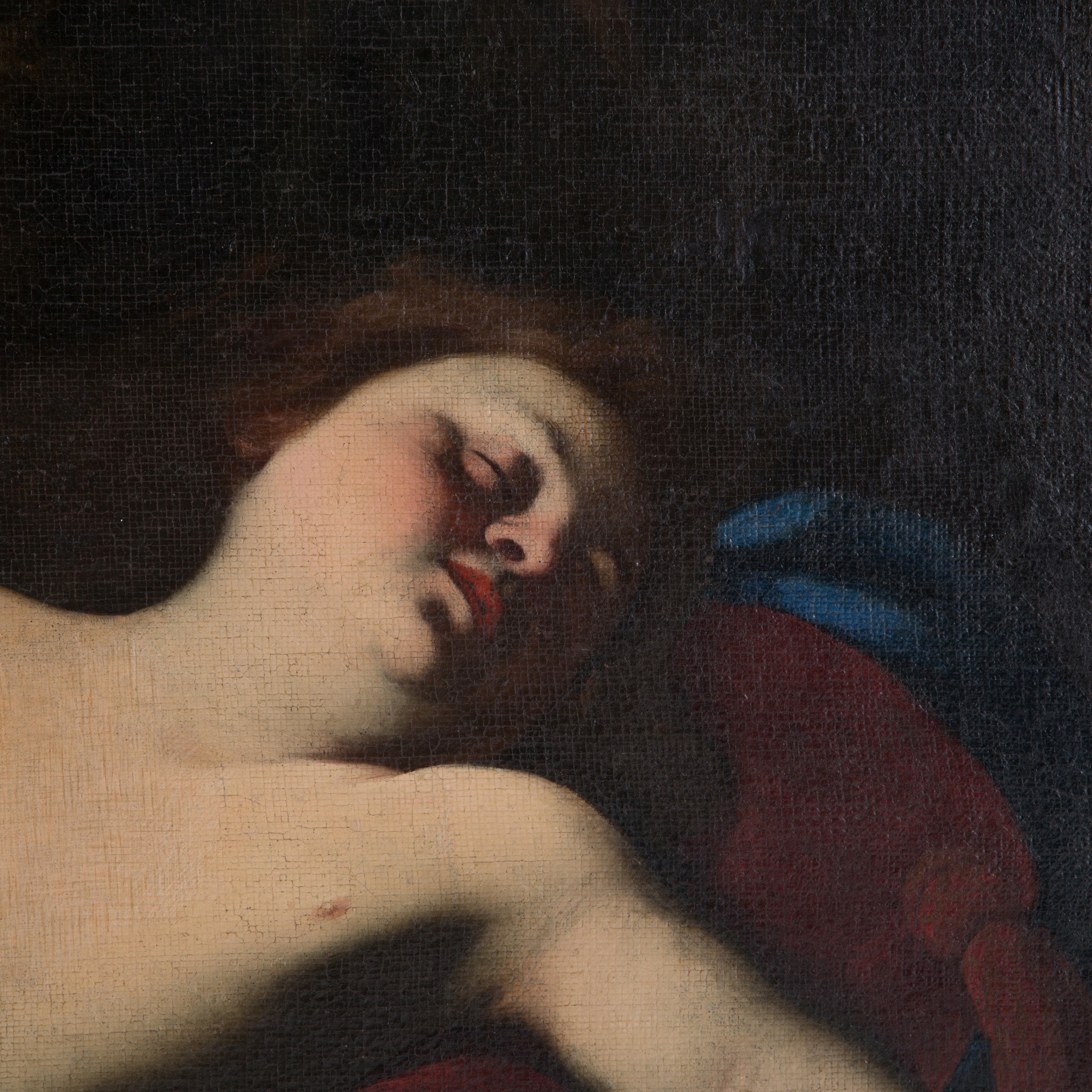Massimo Stanzione