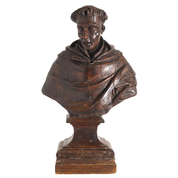 Scultore italiano