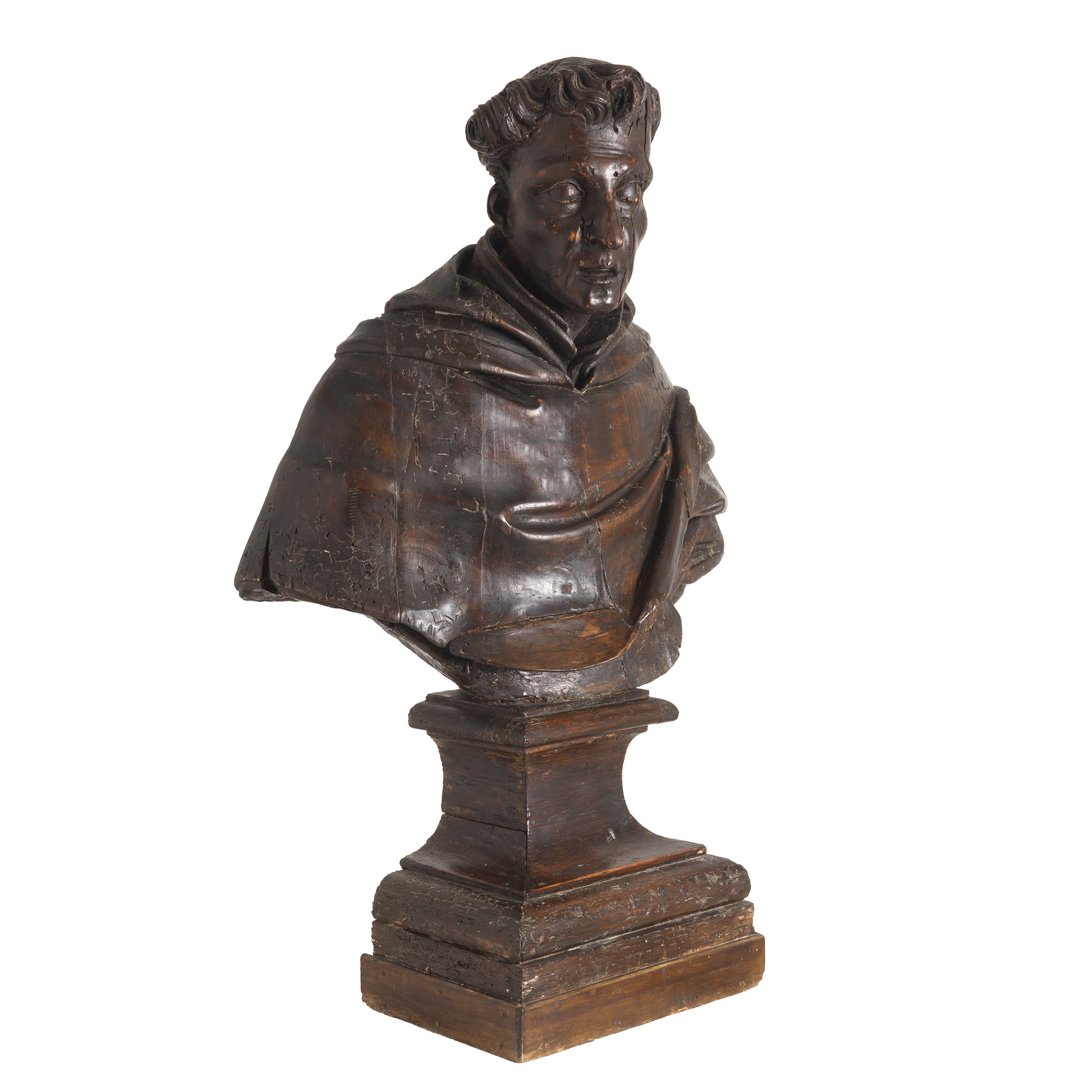 Scultore Italiano