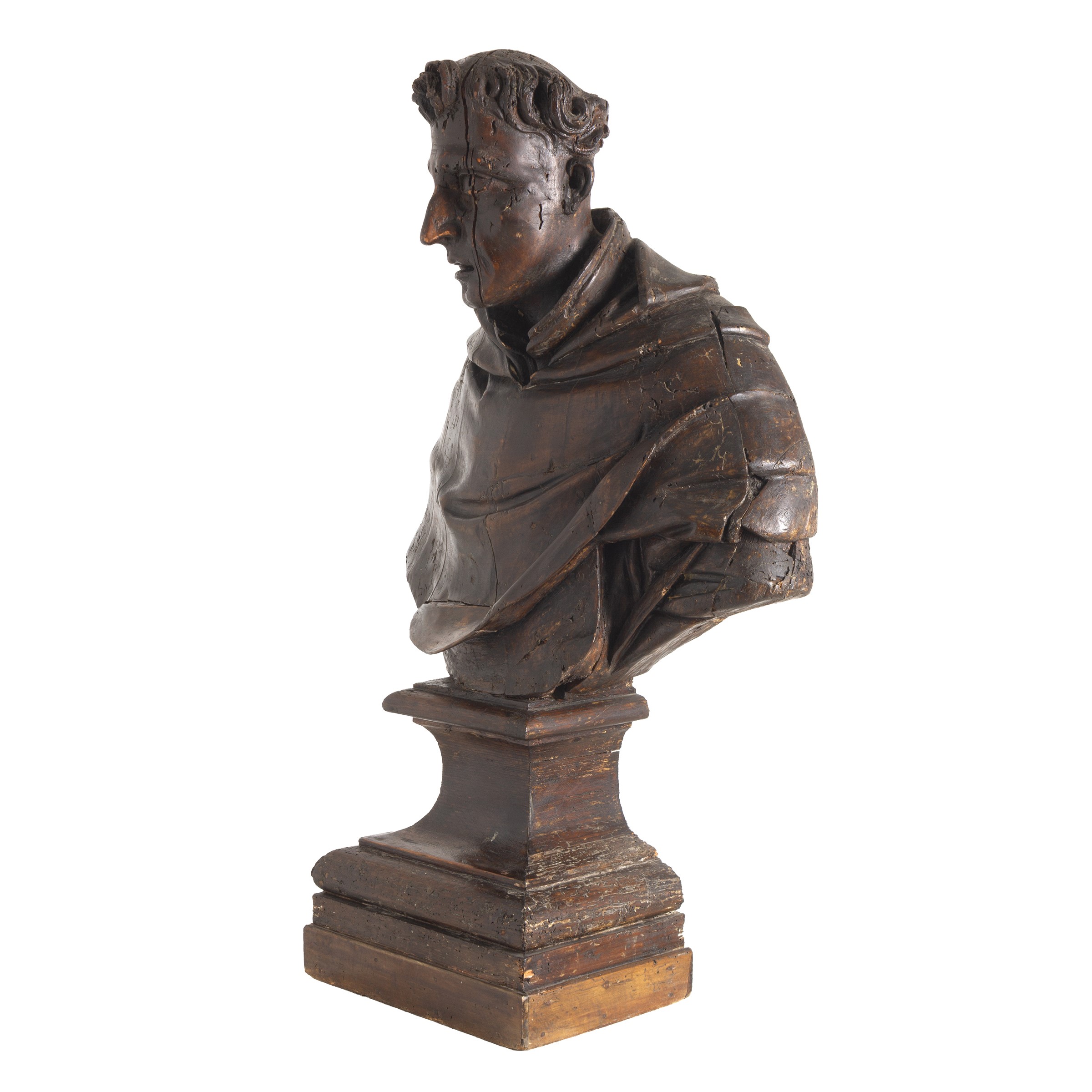 Scultore Italiano